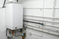South Fambridge boiler installers